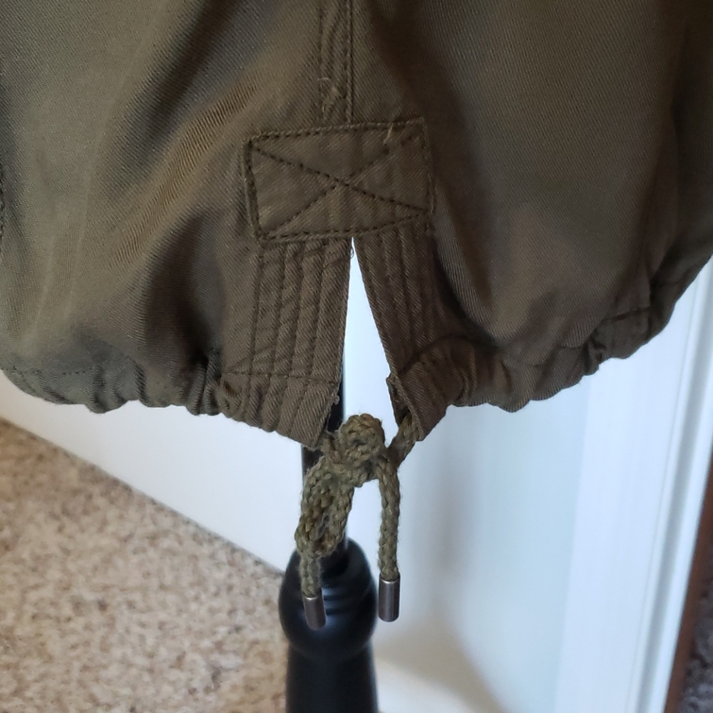 Jacket from Buckle - Picture 9 of 10